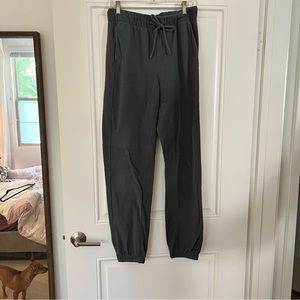 Z by Zella fleece sweatpants
